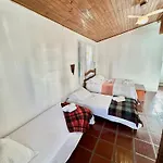 Thalassa Pousada